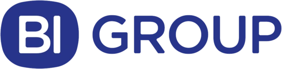 BI Group