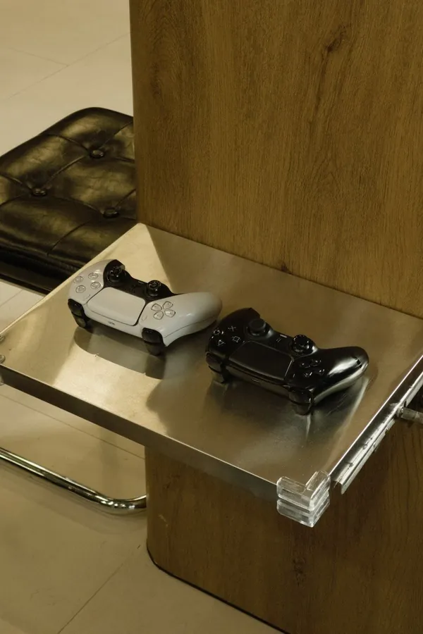 Барбершоп AITMEN